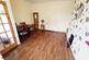 Bristowe Street, Clayton, M11 photo 5