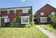 Howard Close, Luton photo 2