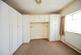 Howard Close, Luton photo 3
