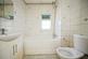 Howard Close, Luton photo 4