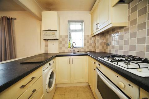 1 bedroom cluster house for sale, Howard Close, Luton