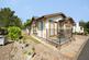 Radwell Court, Felmersham Road, Bedford, Bedfordshire, MK43