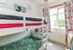 Additional image 12 of Tanners Hill, Abbots Langley, WD5