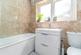 Additional image 14 of Tanners Hill, Abbots Langley, WD5