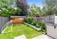 Additional image 15 of Tanners Hill, Abbots Langley, WD5