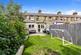 Additional image 16 of Tanners Hill, Abbots Langley, WD5