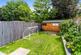 Additional image 17 of Tanners Hill, Abbots Langley, WD5