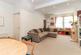 Additional image 4 of Tanners Hill, Abbots Langley, WD5