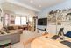 Additional image 7 of Tanners Hill, Abbots Langley, WD5