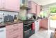 Additional image 8 of Tanners Hill, Abbots Langley, WD5