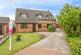 Farndale Way, Winterton, Scunthorpe