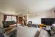 Farndale Way, Winterton, Scunthorpe photo 2