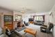Farndale Way, Winterton, Scunthorpe photo 3