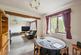 Farndale Way, Winterton, Scunthorpe photo 4
