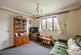 Farndale Way, Winterton, Scunthorpe photo 5