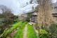 Rectory Road, St. Buryan, Penzance, Cornwall, TR19