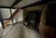 Rectory Road, St. Buryan, Penzance, Cornwall, TR19 photo 3