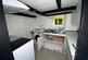 Rectory Road, St. Buryan, Penzance, Cornwall, TR19 photo 4