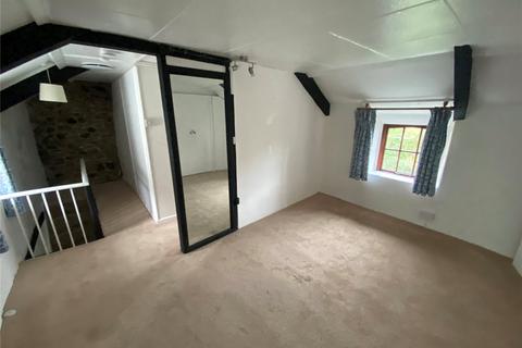 2 bedroom semi-detached house for sale, Rectory Road, St. Buryan, Penzance, Cornwall, TR19