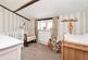 Additional image 13 of Playingfield Drive, Whissonsett, Dereham