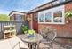 Additional image 17 of Playingfield Drive, Whissonsett, Dereham