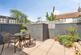Additional image 18 of Playingfield Drive, Whissonsett, Dereham