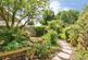 Additional image 20 of Playingfield Drive, Whissonsett, Dereham