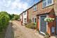 Additional image 21 of Playingfield Drive, Whissonsett, Dereham