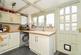 Additional image 5 of Playingfield Drive, Whissonsett, Dereham