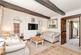 Additional image 6 of Playingfield Drive, Whissonsett, Dereham