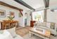 Additional image 7 of Playingfield Drive, Whissonsett, Dereham