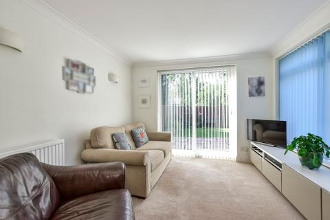 4 bedroom end of terrace house for sale, Howard Agne Close, Bovingdon, HP3