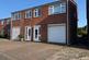 Old Rectory Road, Portsmouth, PO6