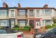 Singleton Avenue, Birkenhead