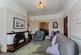 Singleton Avenue, Birkenhead photo 3