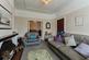 Singleton Avenue, Birkenhead photo 4