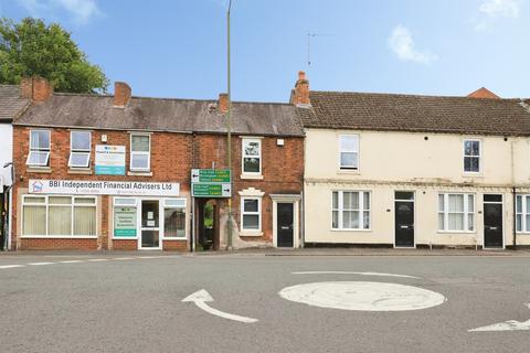 2 bedroom terraced house for sale, New Road, Kidderminster