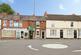 New Road, Kidderminster