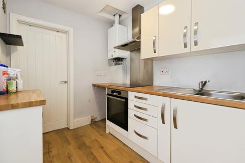 2 bedroom terraced house for sale, New Road, Kidderminster