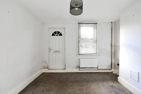 2 bedroom terraced house for sale, New Road, Kidderminster