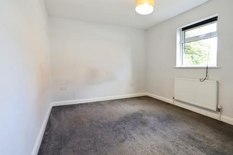 2 bedroom terraced house for sale, New Road, Kidderminster