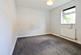New Road, Kidderminster photo 5