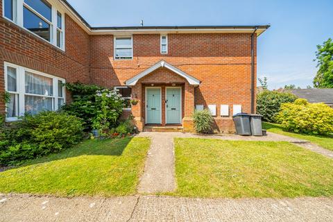 2 bedroom maisonette for sale, Summer Hill, Harbledown, Canterbury, Kent, CT2