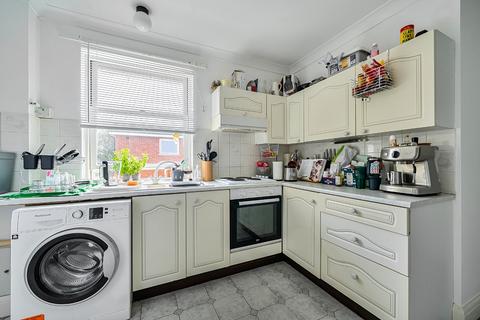 2 bedroom maisonette for sale, Summer Hill, Harbledown, Canterbury, Kent, CT2