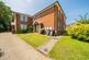 Additional image 11 of Summer Hill, Harbledown, Canterbury, Kent, CT2