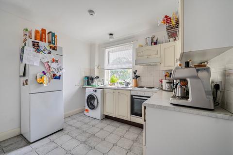 2 bedroom maisonette for sale, Summer Hill, Harbledown, Canterbury, Kent, CT2