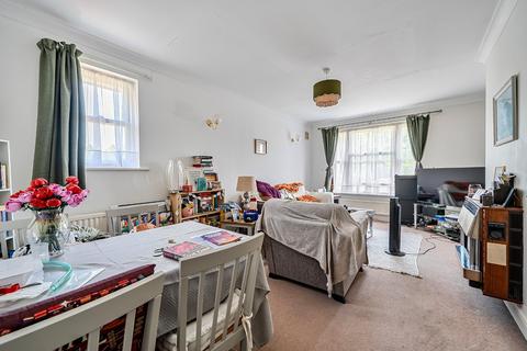 2 bedroom maisonette for sale, Summer Hill, Harbledown, Canterbury, Kent, CT2