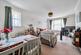 Additional image 4 of Summer Hill, Harbledown, Canterbury, Kent, CT2