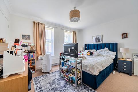 2 bedroom maisonette for sale, Summer Hill, Harbledown, Canterbury, Kent, CT2