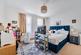 Additional image 5 of Summer Hill, Harbledown, Canterbury, Kent, CT2